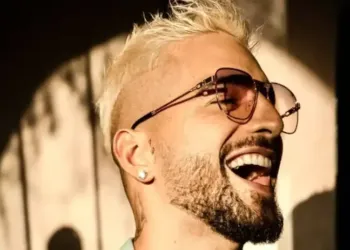 Il reste des places pour aller voir Maluma !