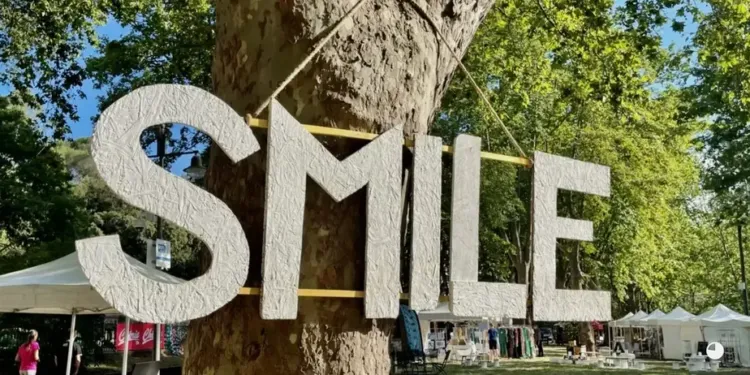 Le Wild Summer Festival redébarque à Castelnau !