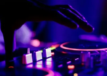 Les Mixeuses Solidaires fêtent leurs 3 ans à la Fabrik !
