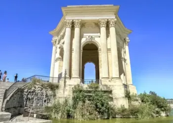 L'office de tourisme lance une nouvelle visite guidée…sportive