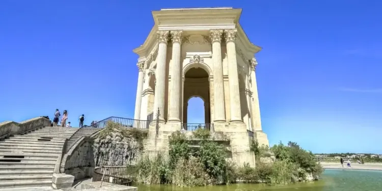 L'office de tourisme lance une nouvelle visite guidée…sportive