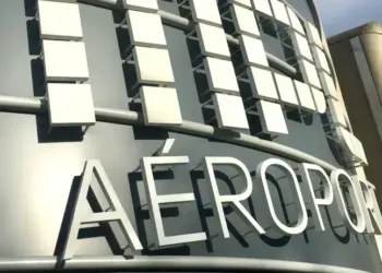 Montpellier : 40 destinations pour 2022