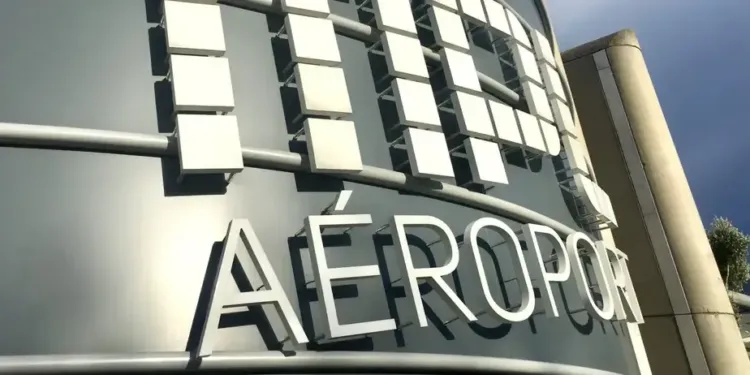Montpellier : 40 destinations pour 2022