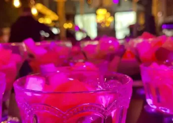 Montpellier : le brunch du dimanche à 28€ aux Mômes