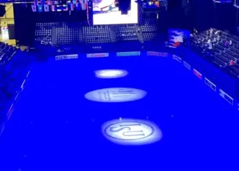 Papadakis et Cizeron sacrés champions du monde