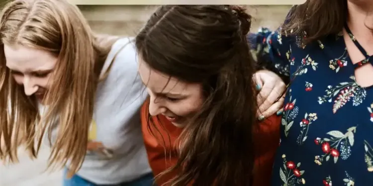 Profitez des scènes de la Comédie du rire
