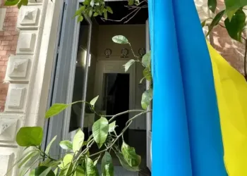SOS Montpellier Ukraine lance un appel