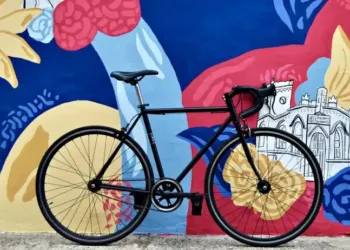 Tenez-vous prêts : la bourse aux vélos revient !