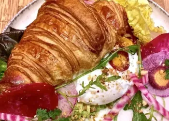 Aloha Café, le spot 100% fresh de Castelnau