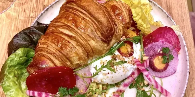 Aloha Café, le spot 100% fresh de Castelnau