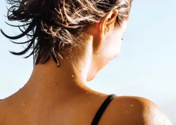 Bon plan : offre spéciale Fête des mères à la Thalasso & Spa Les Corallines