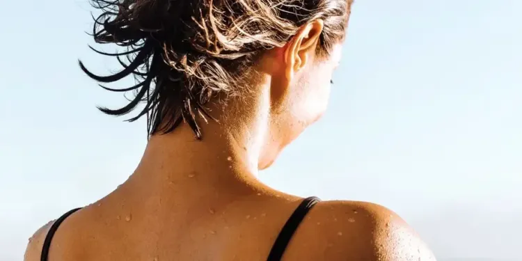Bon plan : offre spéciale Fête des mères à la Thalasso & Spa Les Corallines