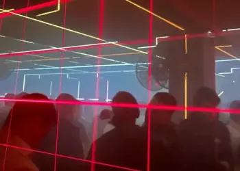 I Love techno va faire danser l’Opéra comédie 