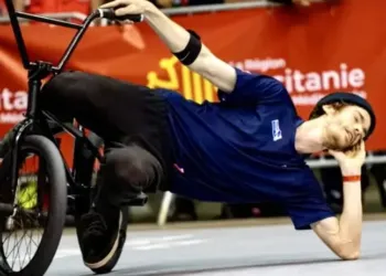 Montpellier : 14 disciplines au programme du 25e anniversaire du FISE