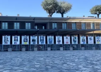 Montpellier : n'oublie pas d'aller voter