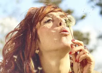 Zaz reviendra en septembre à Montpellier