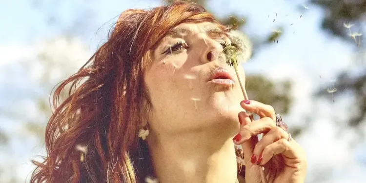 Zaz reviendra en septembre à Montpellier
