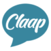 claap.fr-logo