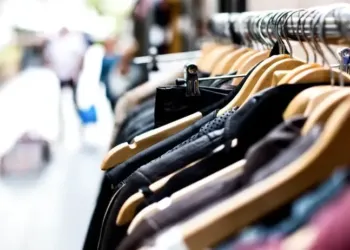 Bon plan : les bons d’achat de la CCI pour le retour du Grand Bazar