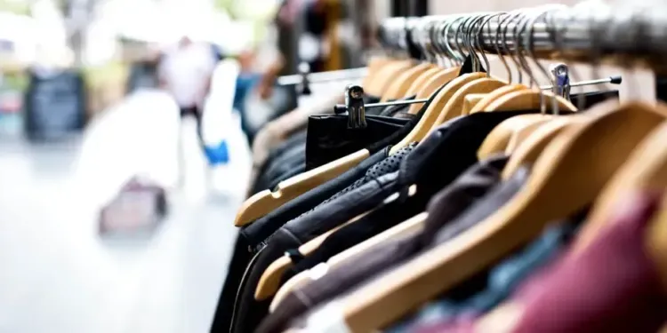 Bon plan : les bons d’achat de la CCI pour le retour du Grand Bazar