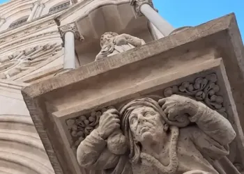 Faites le plein d’idées sorties pour la Nuit des Musées