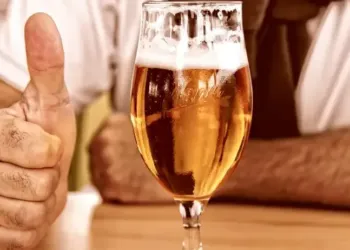La fête de la bière, c’est ce vendredi à Montpellier !