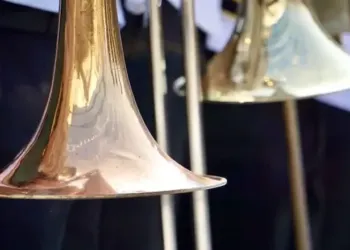 Le festival des fanfares revient avec une programmation de folie