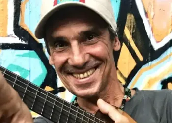 Manu Chao donnera un concert surprise au Rockstore !