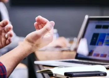 IMontpellier : 500 offres, 70 patrons pour les Rencontres pour l’Emploi