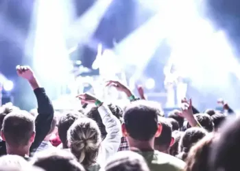Montpellier : ouverture de la billetterie le 8 juin pour la Fête de la Musique