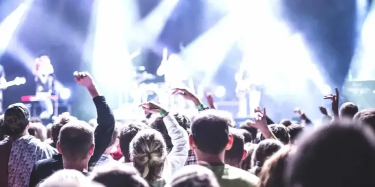 Montpellier : ouverture de la billetterie le 8 juin pour la Fête de la Musique