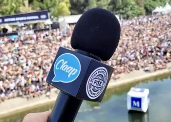 Montpellier Le Fise Part En Live