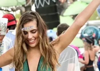 Prends vite tes billets pour la fête latine du parc Rimbaud