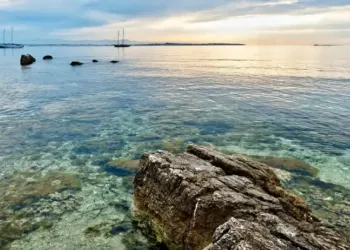 Top 5 des parkings gratuits du littoral