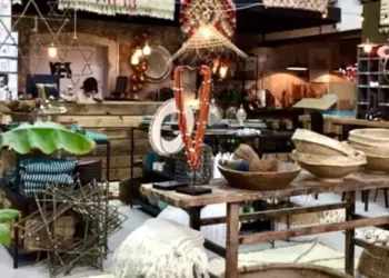 Une boutique montpelliéraine récompensée par un grand prix américain