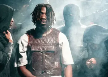 Yung fest : retour du festival rap après 3 ans d’absence
