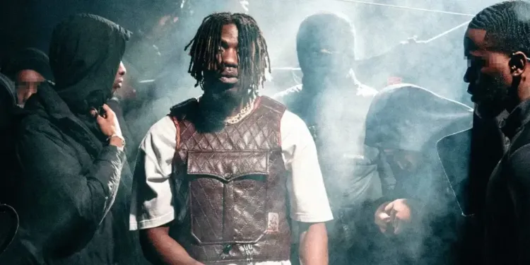 Yung fest : retour du festival rap après 3 ans d’absence