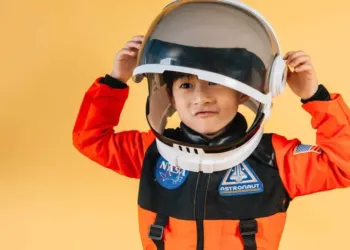 Abracadabra, le festival des enfants est de retour à Montpellier