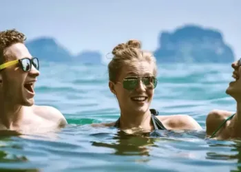 Bon plan : vacances animées à prix cassés avec la carte Occ’Ygène 