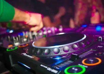 Fête de la musique : on fait quoi ce soir à Montpellier ?