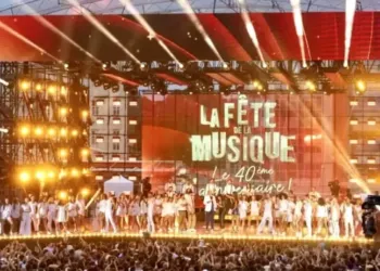Montpellier : 2 millions de téléspectateurs sur France 2