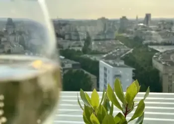 Montpellier : jusqu’à 32° pour la Pentecôte