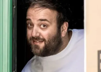 Montpellier : un top chef aux commandes de la Maison Bayard