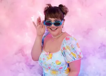 Shein débarque à Montpellier !