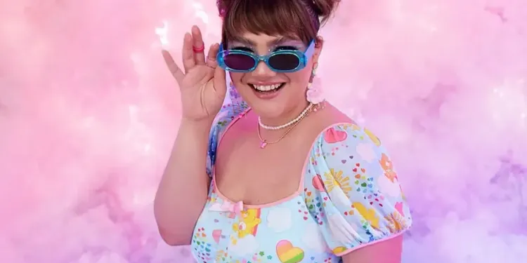 Shein débarque à Montpellier !