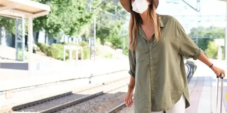 Un million de billets de train à 1€ pour voyager cet été en Occitanie