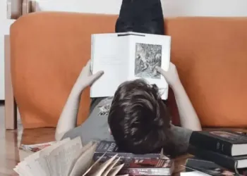 Un salon du livre à ciel ouvert débarque à Antigone
