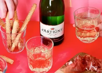 Viens huiler gratuitement au Marché du Lez