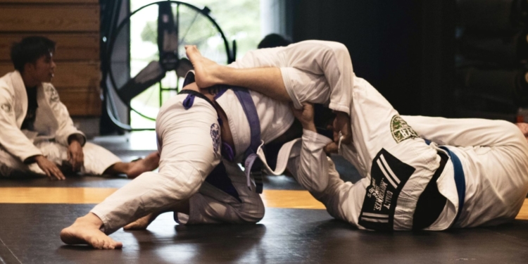 Montpellier accueillera les championnats d’Europe de judo