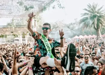https://claap.fr/2022/07/04/montpellier-un-etudiant-offre-50e-a-des-sdf/